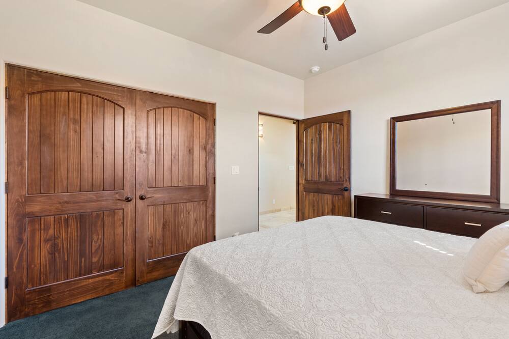 Photo of Bedroom in Westside
