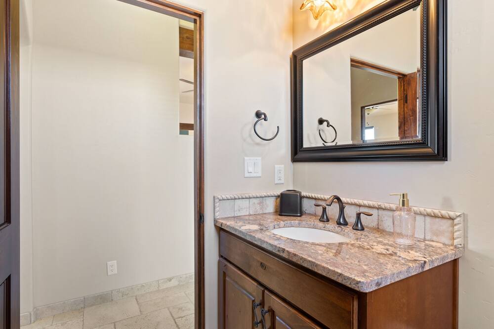 Photo of Bathroom in Westside