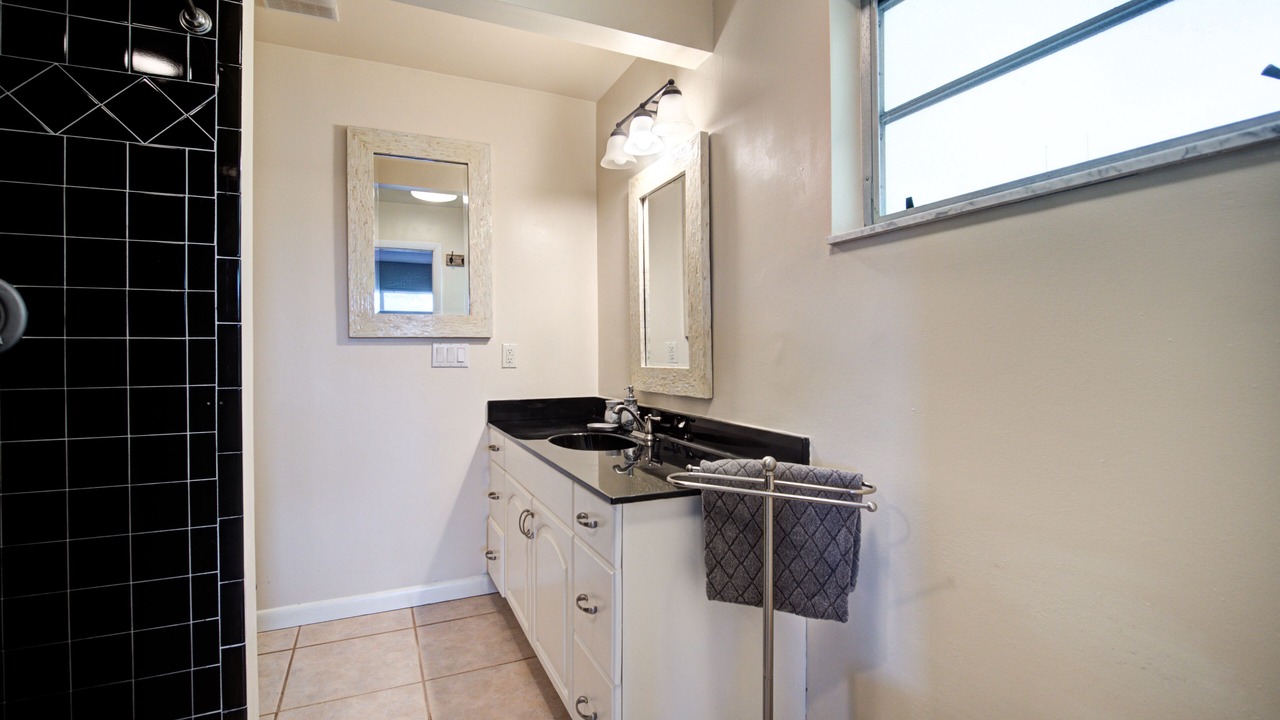 Photo of Kitchen in Vina Del Mar Island