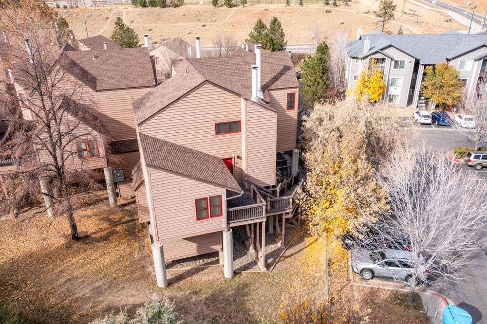 Photo of Outdoor in Durango