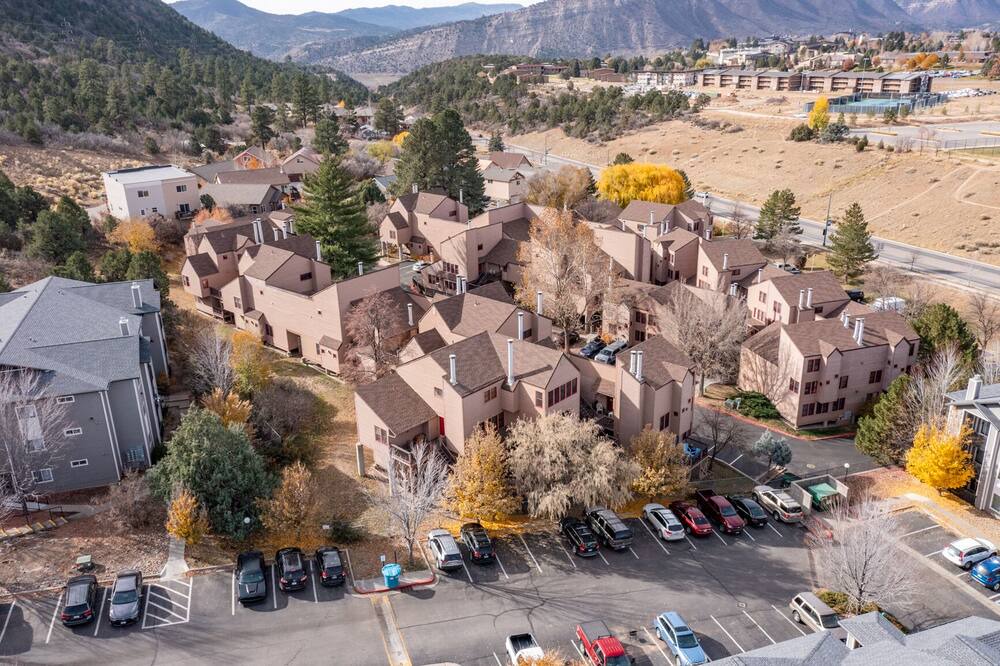 Photo of Outdoor in Durango