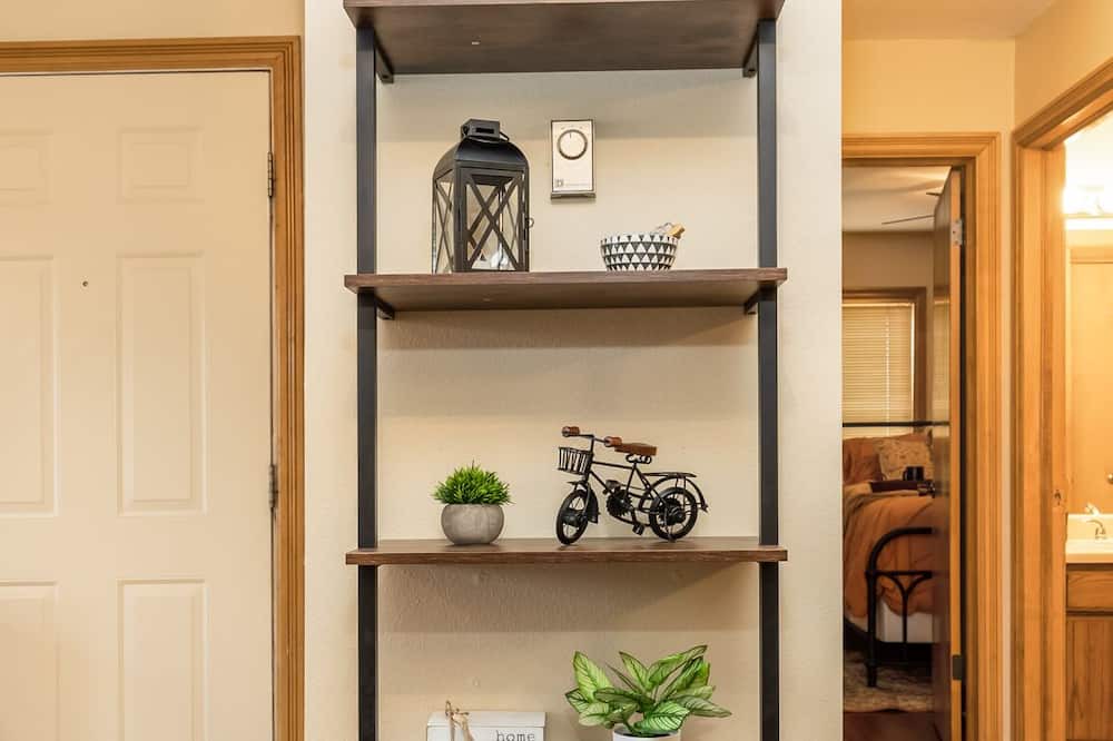 Photo of Bedroom in Durango