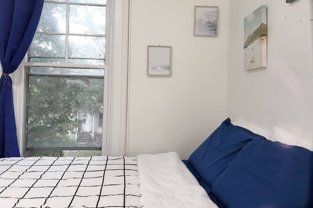 Photo of Bedroom in Eastside