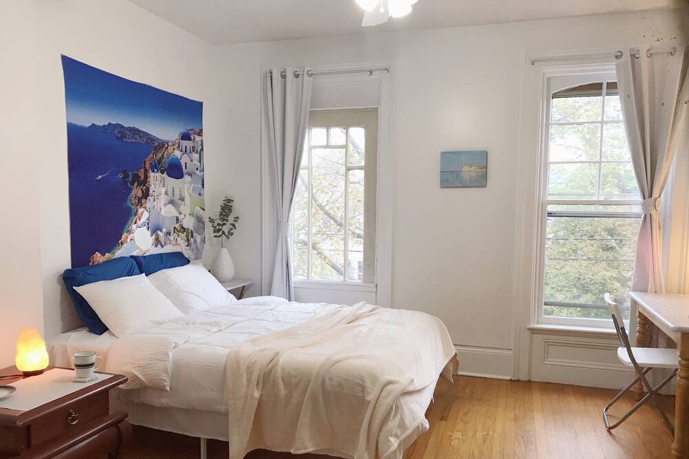 Photo of Bedroom in Eastside
