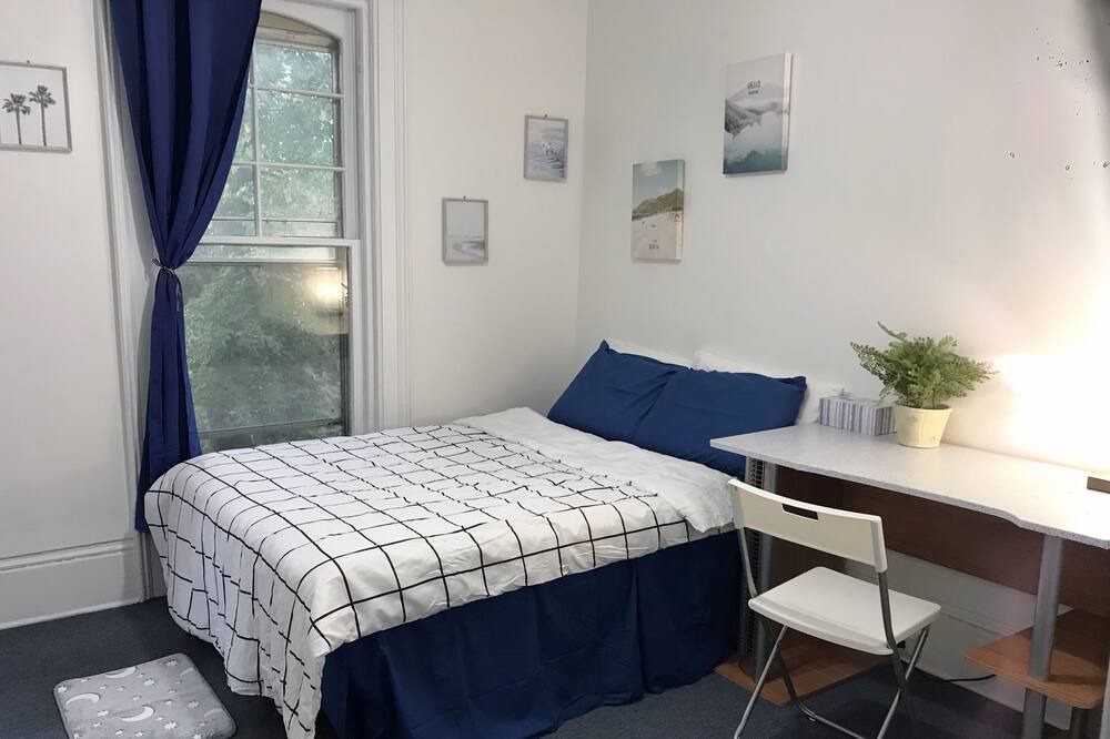 Photo of Bedroom in Eastside