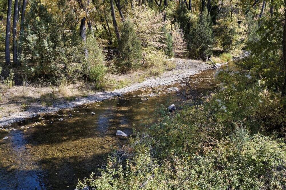 Photo of Outdoor in Canoncito