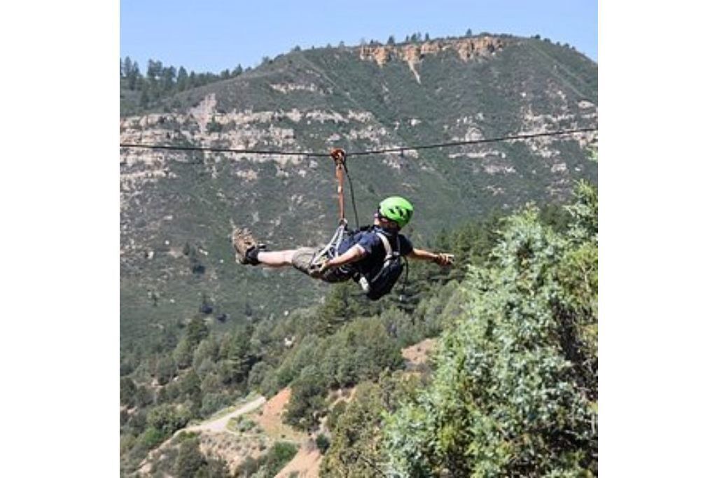 Photo of Others in Durango