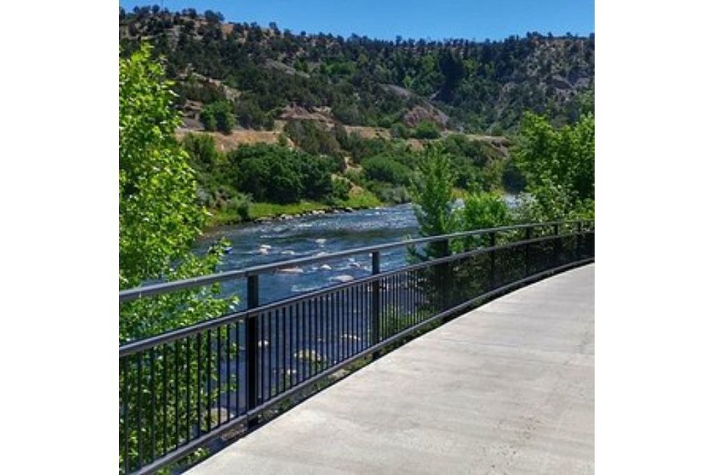 Photo of Outdoor in Durango