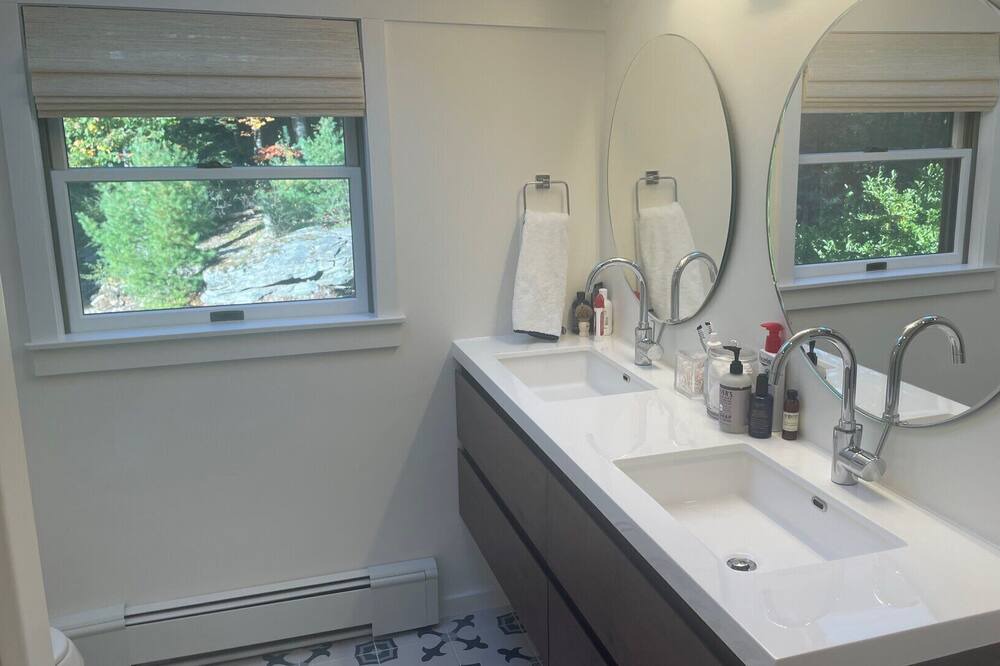 Photo of Kitchen in Mount Tremper