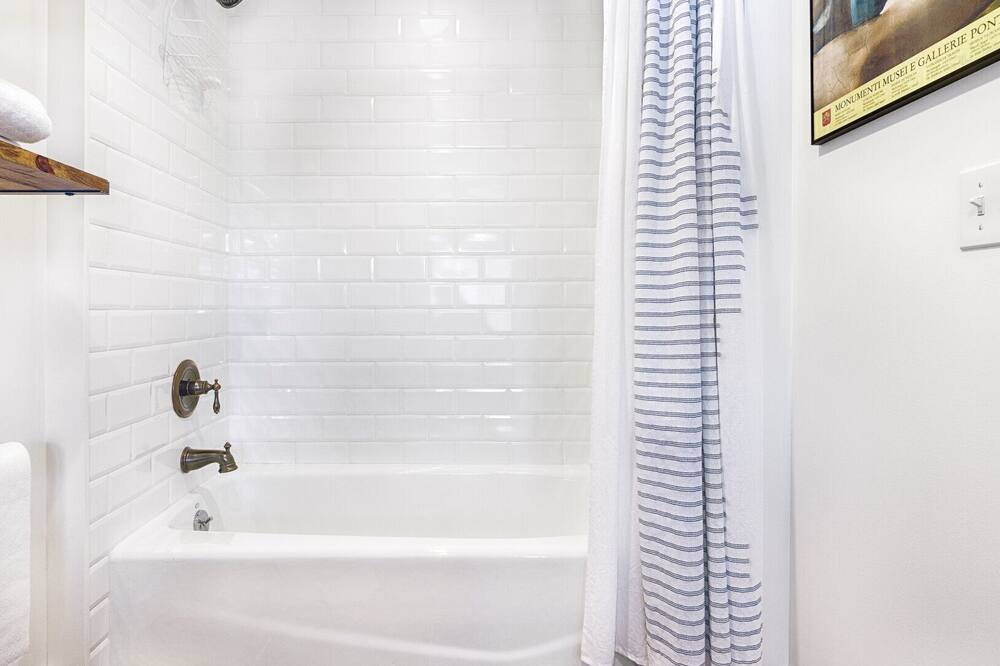 Photo of Bathroom in Mount Tremper
