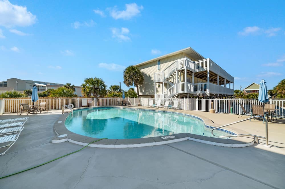 Photo of Outdoor in Gulf Shores
