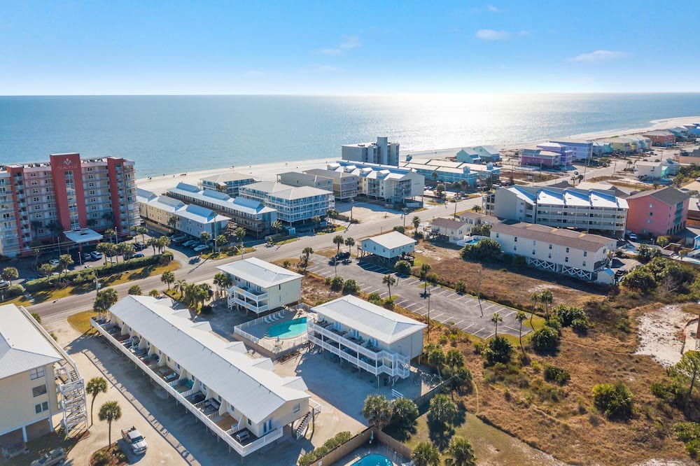 Photo of Outdoor in Gulf Shores