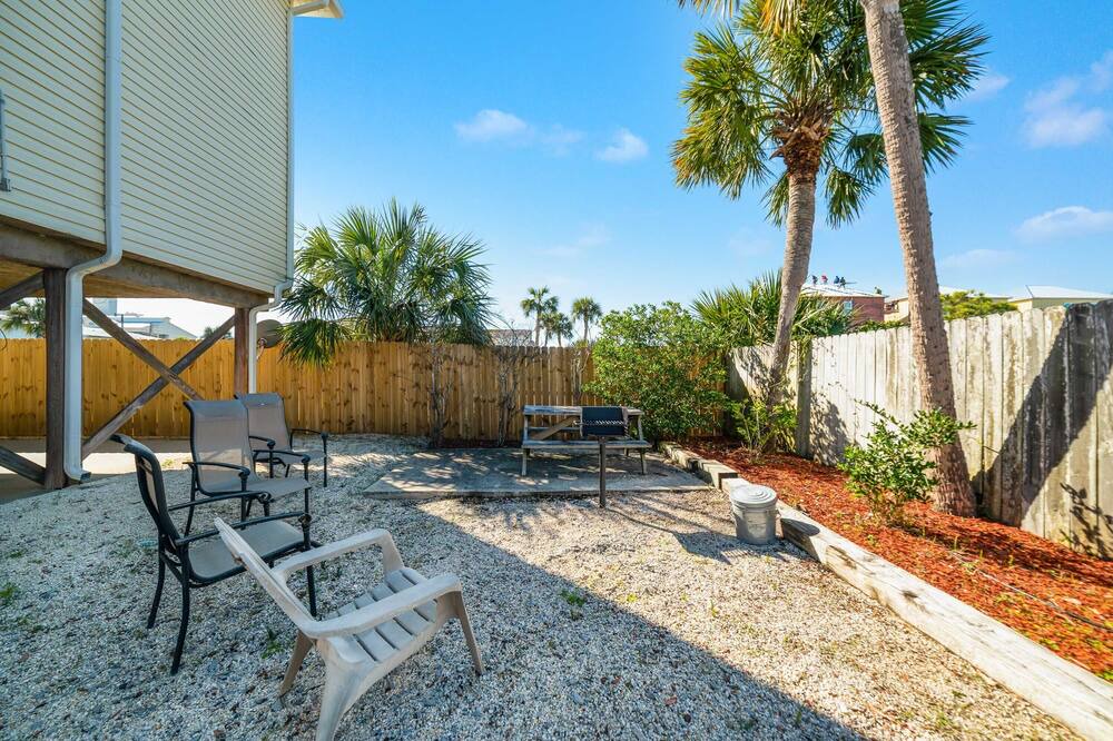 Photo of Outdoor in Gulf Shores