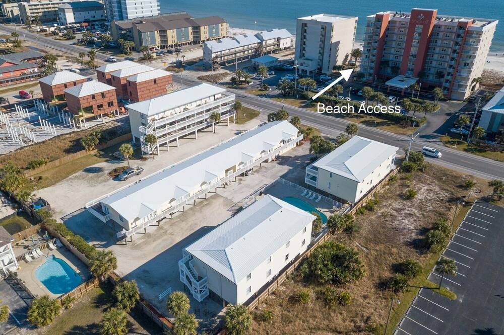Photo of Outdoor in Gulf Shores