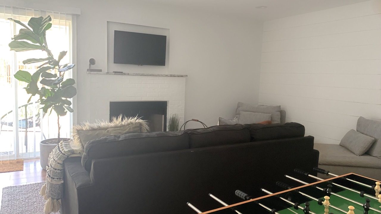Photo of Bedroom in South Westminster