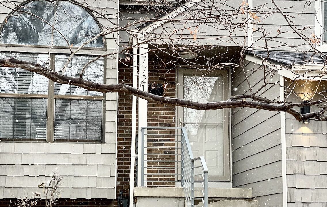 Photo of Outdoor in South Westminster