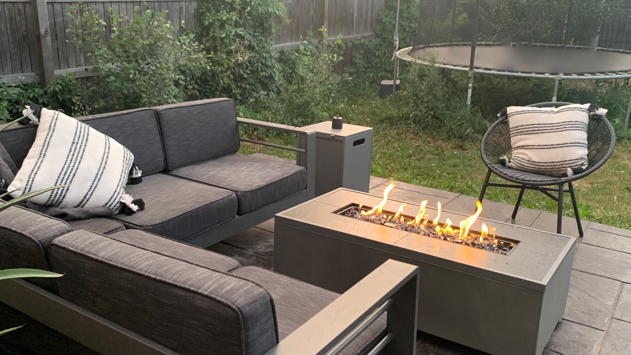 Photo of Outdoor in South Westminster