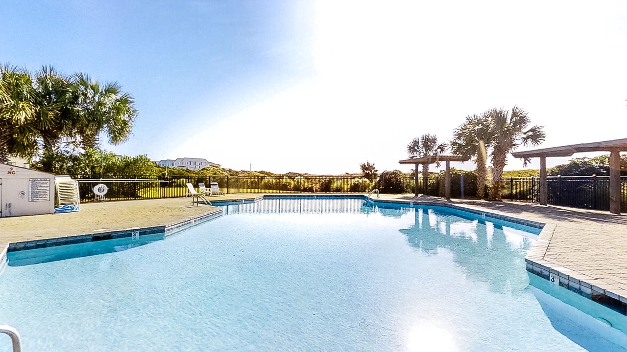Photo of Outdoor in Atlantic Beach