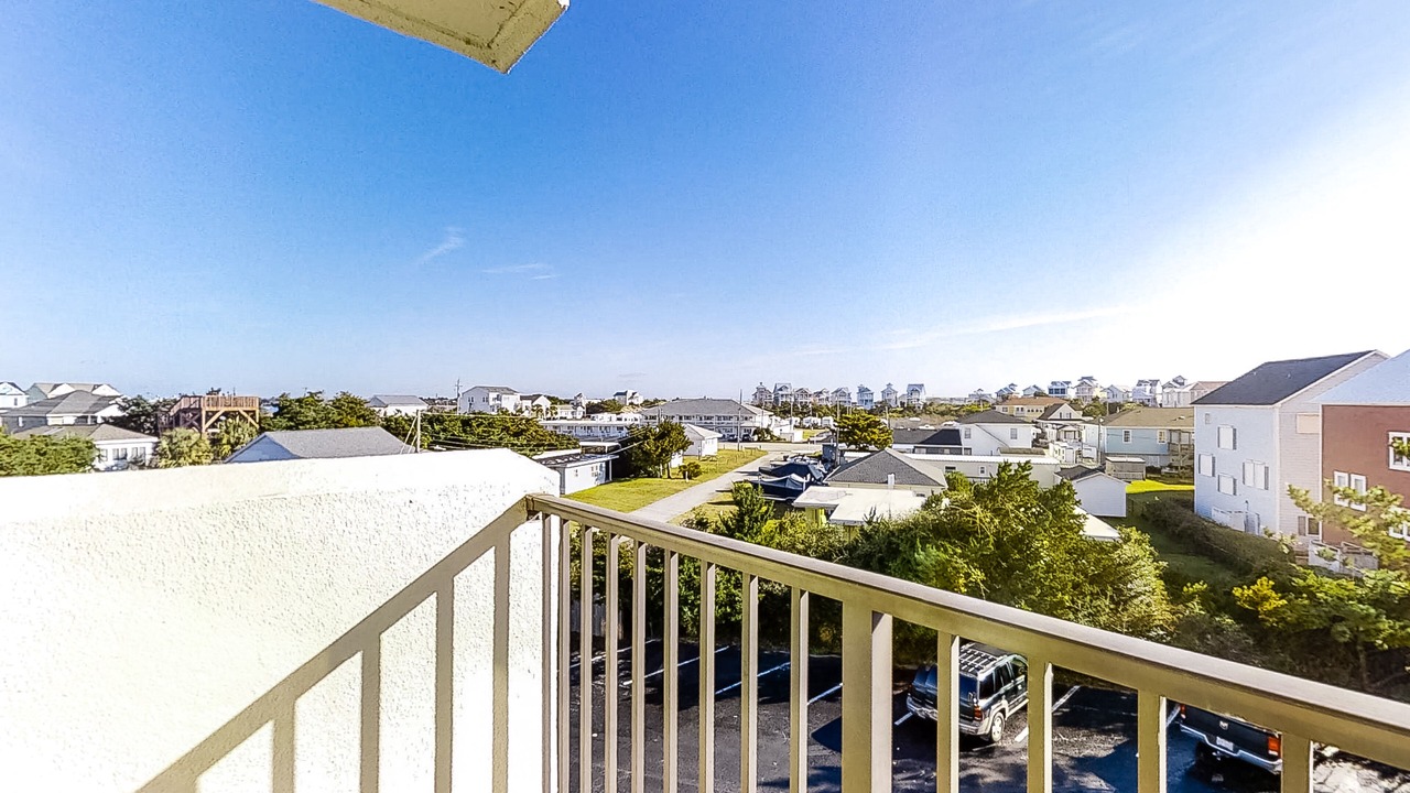 Photo of Outdoor in Atlantic Beach