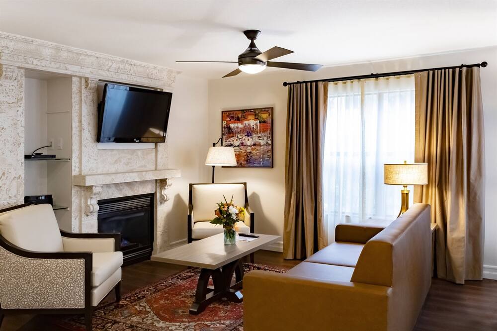 Photo of Livingroom in Las Vegas