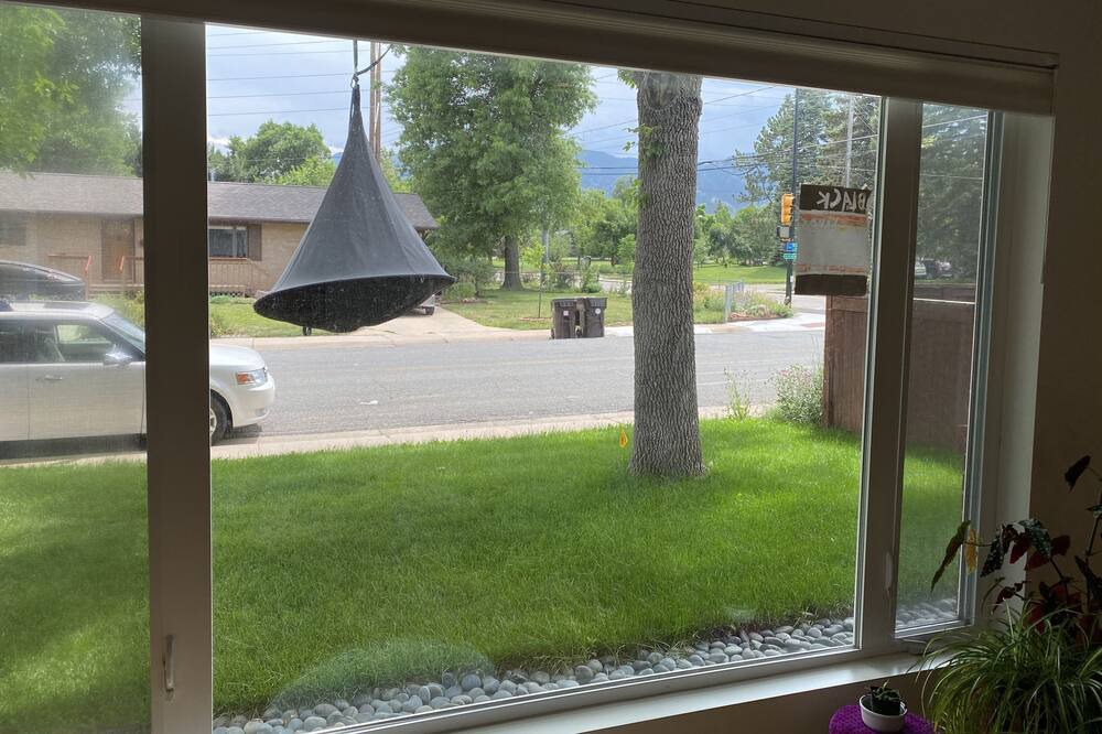 Photo of Others in Old North Boulder