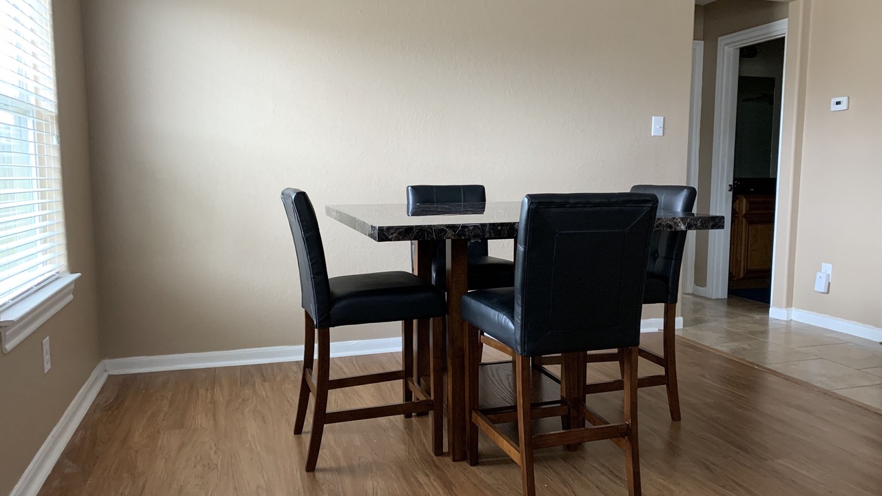 Photo of Others in Southeast Houston
