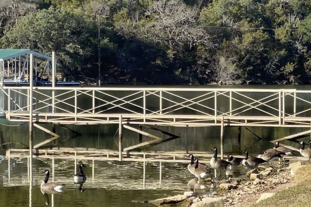 Photo of Others in Graham
