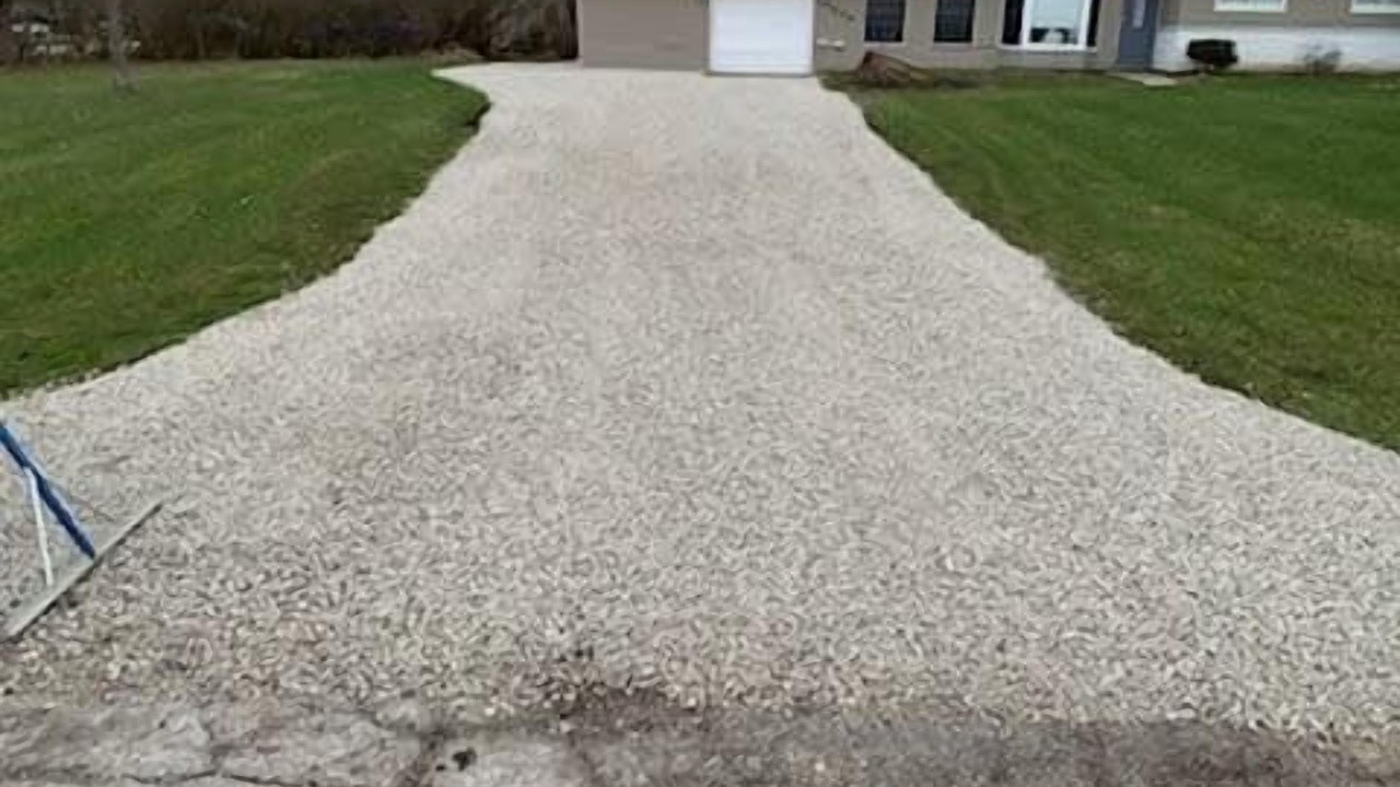 Photo of Outdoor in Brunswick