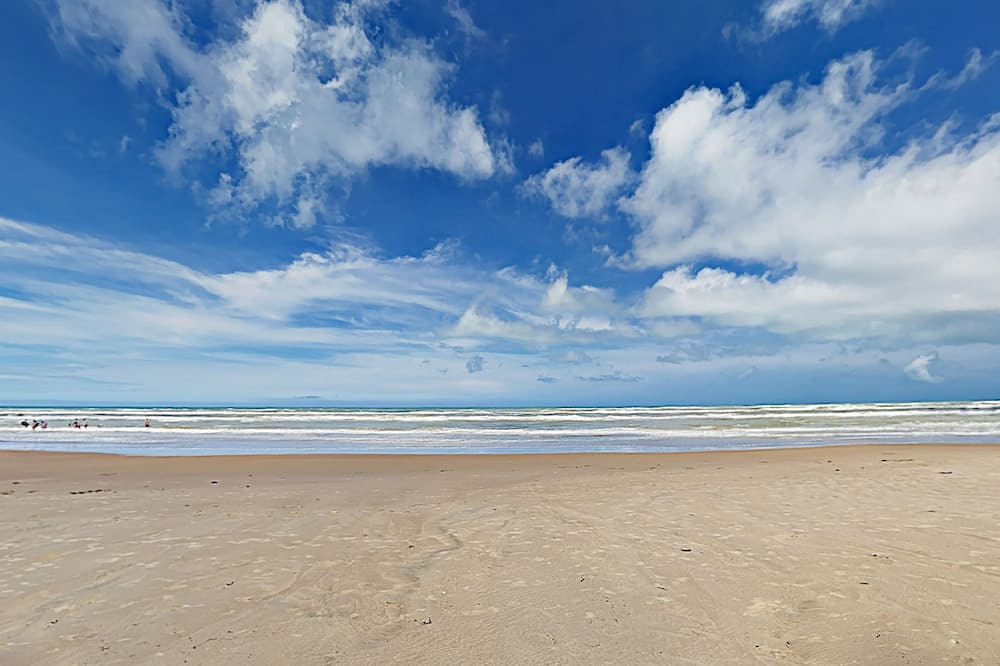 Photo of Others in South Padre Island
