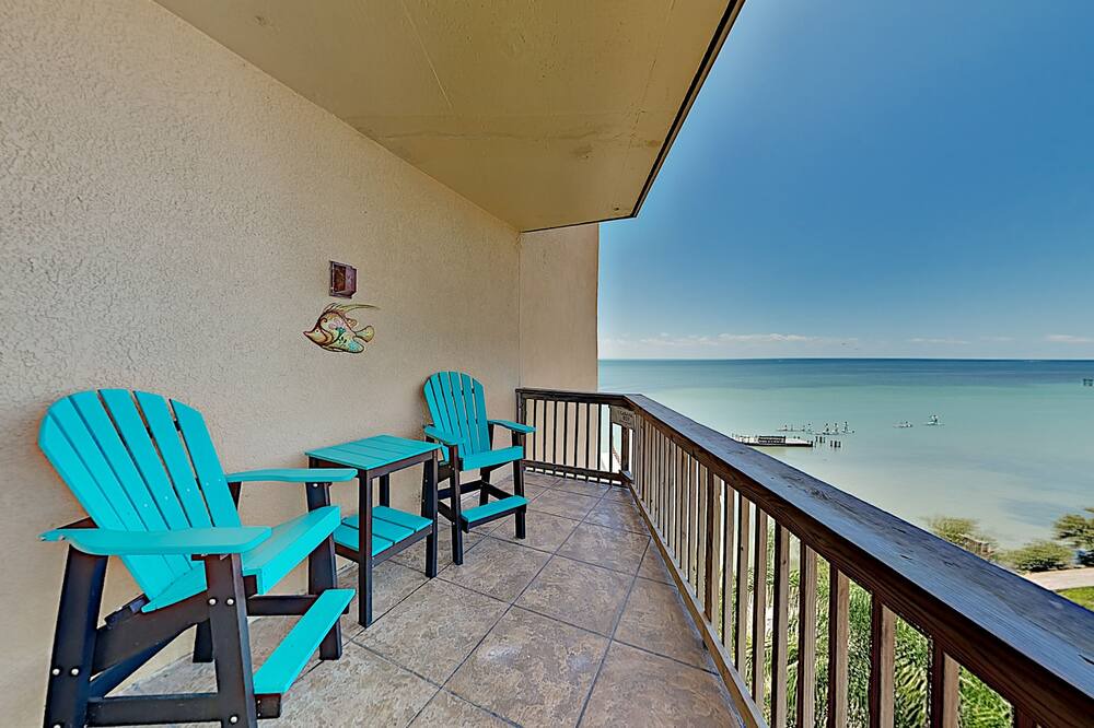 Photo of Others in South Padre Island