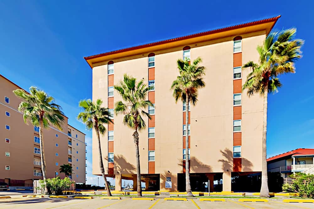 Photo of Others in South Padre Island