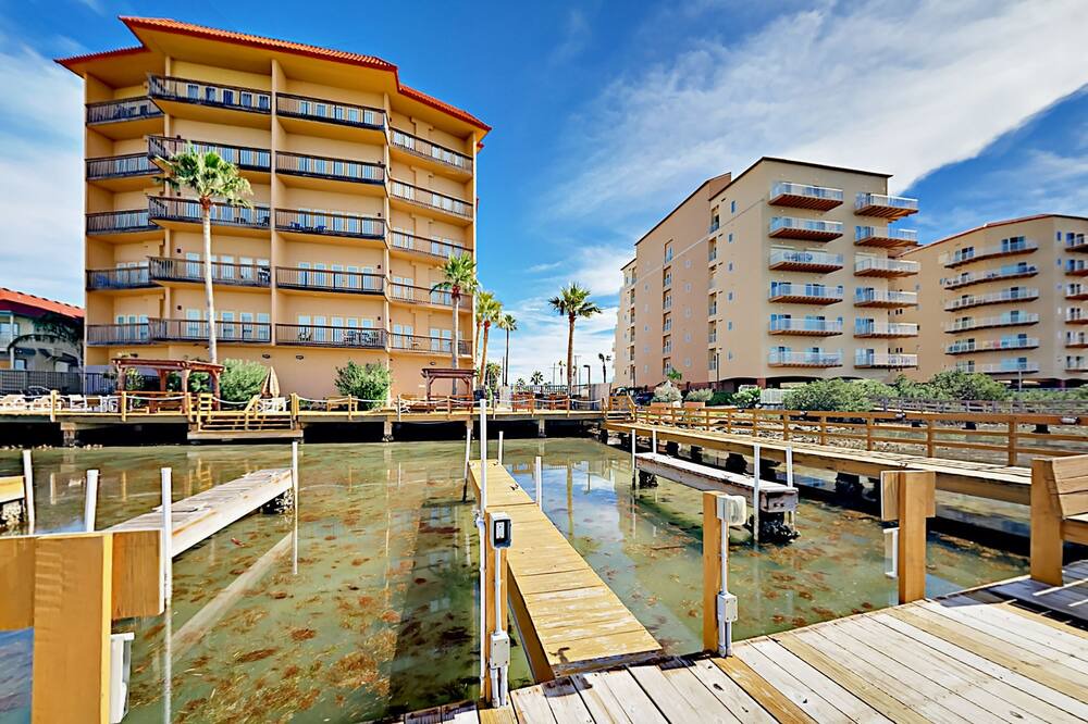 Photo of Others in South Padre Island