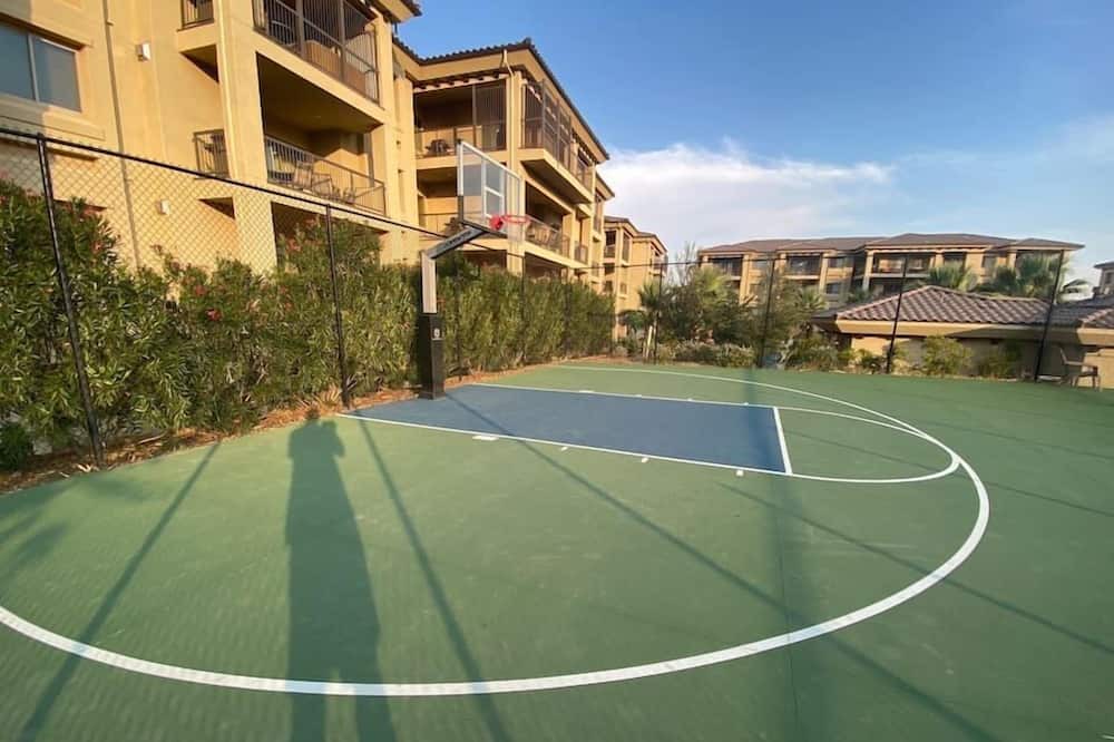 Photo of Others in St. George