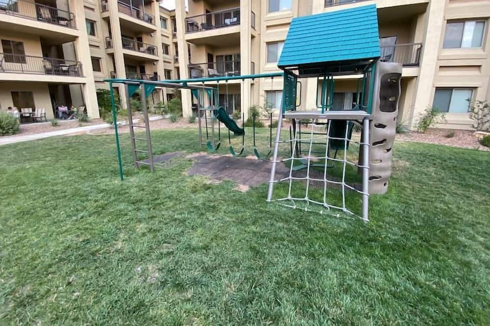 Photo of Others in St. George