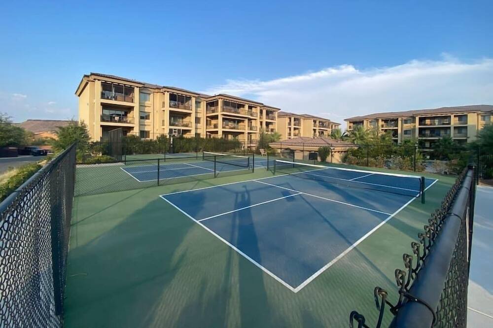 Photo of Others in St. George