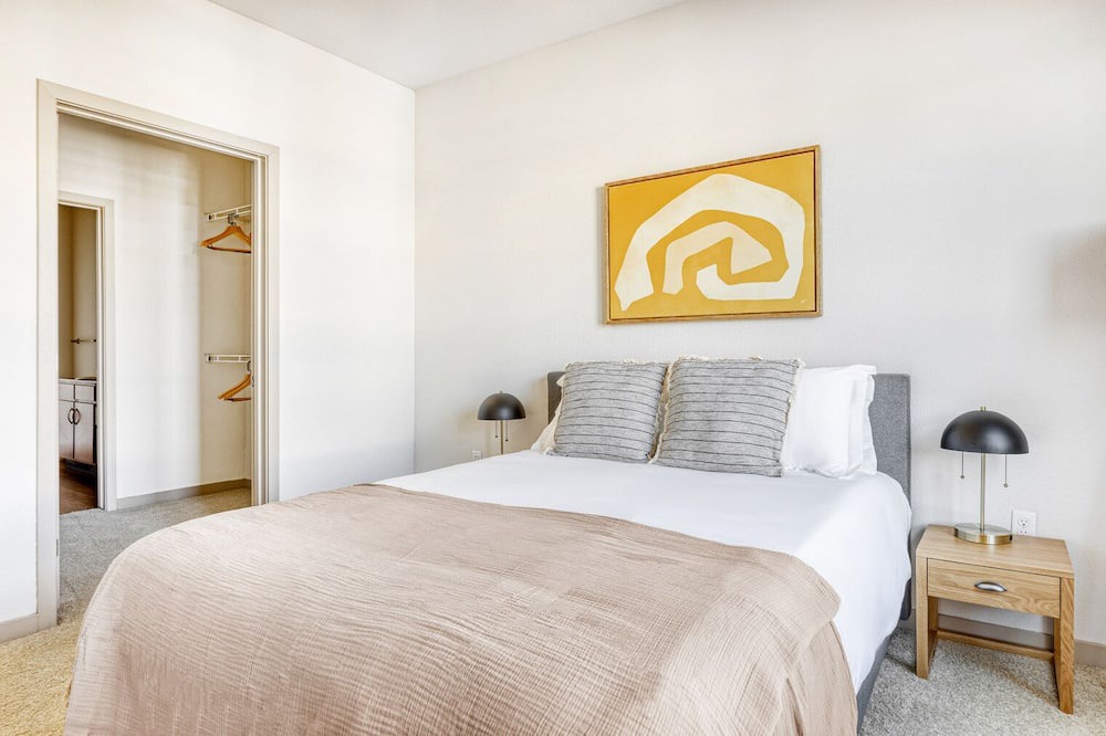 Photo of Bedroom in West Colfax