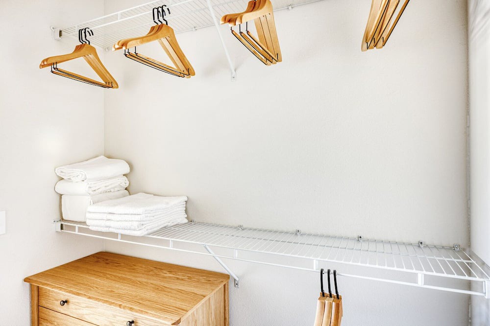 Photo of Bedroom in West Colfax