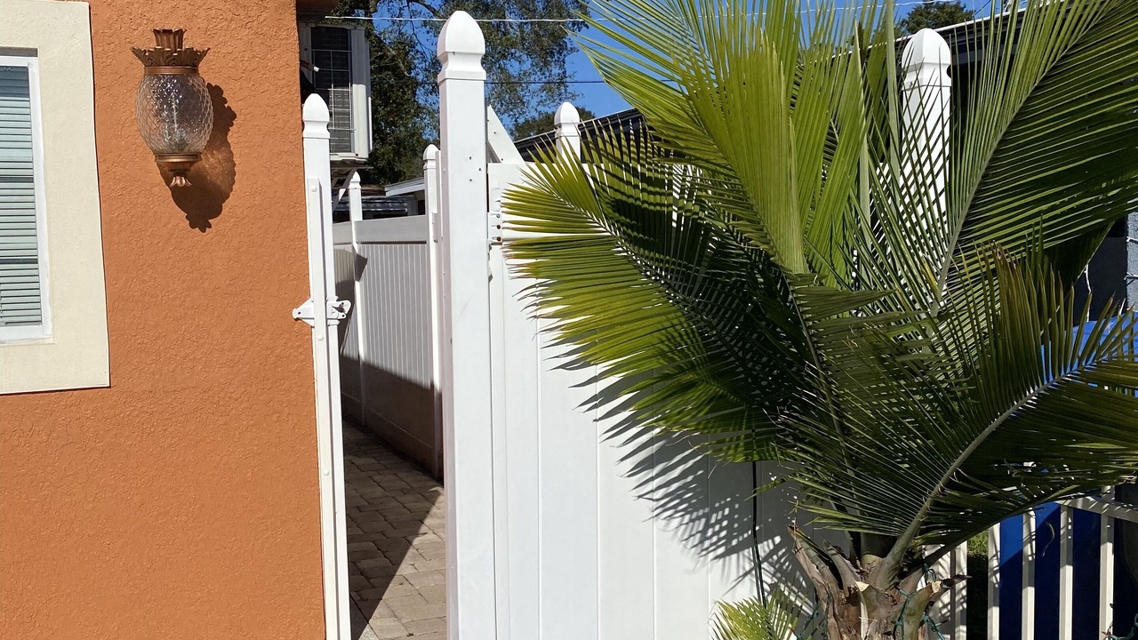 Photo of Outdoor in Pinecrest West Park