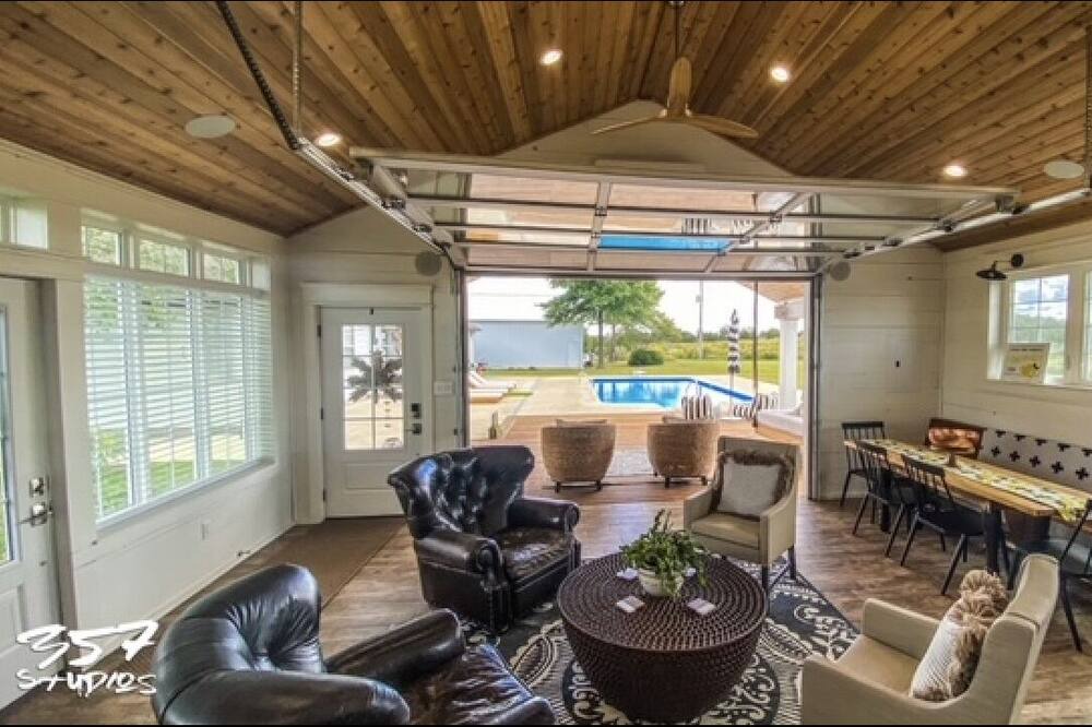 Photo of Livingroom in Goreville