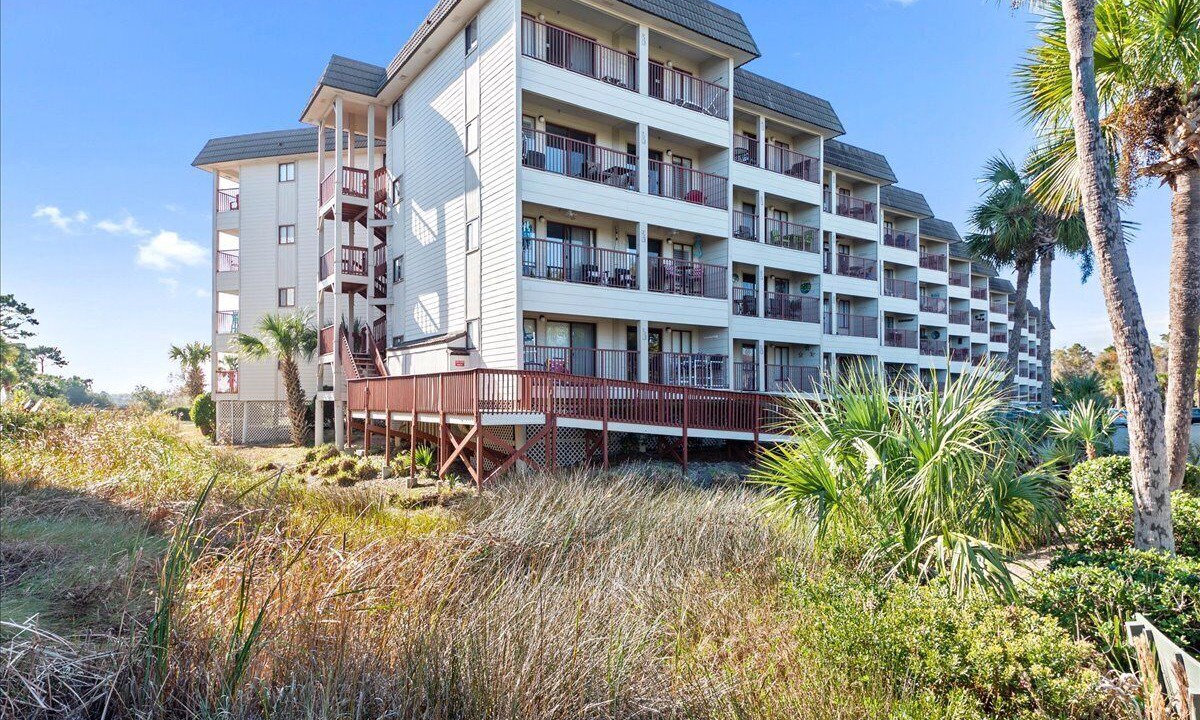Photo of Outdoor in Folly Field