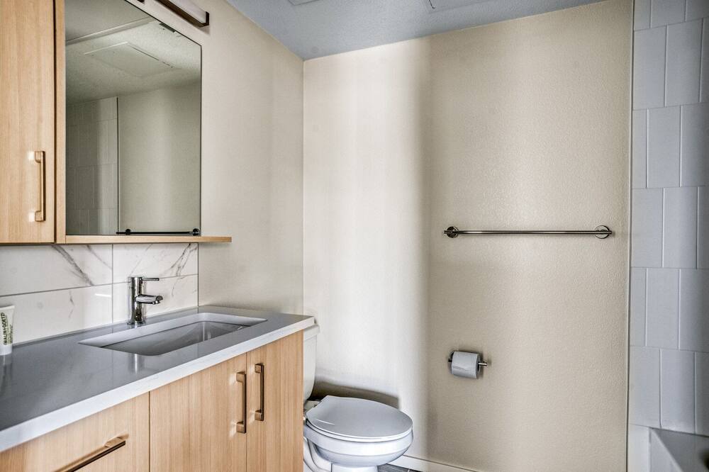 Photo of Kitchen in University Park