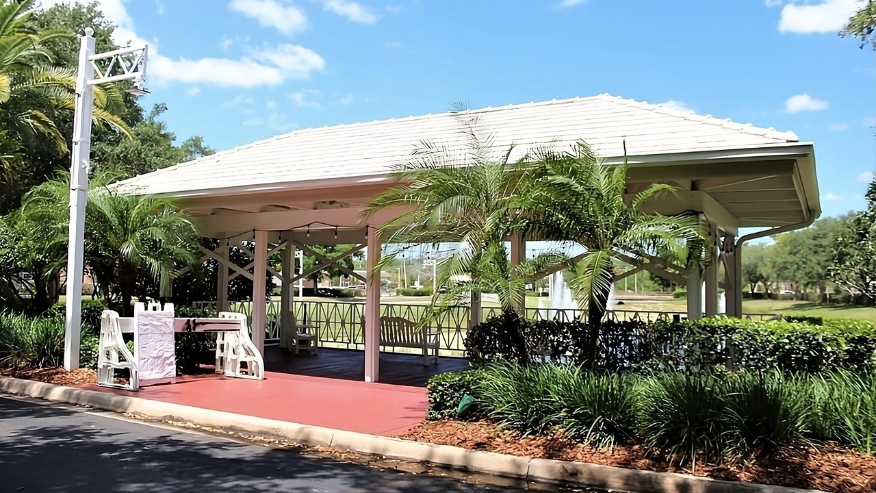 Photo of Outdoor in Florida Central Atlantic Coast