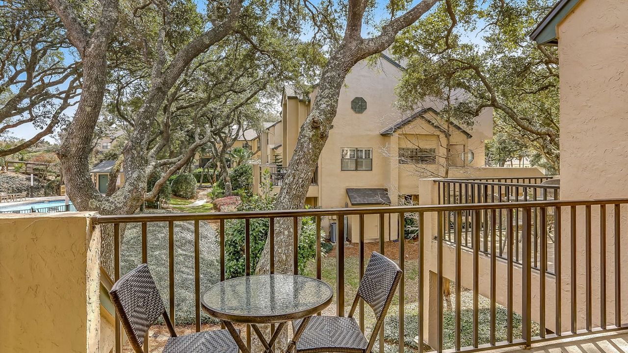 Photo of Outdoor in Amelia City