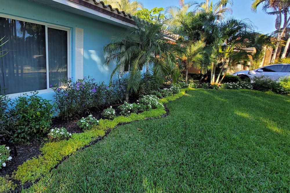 Photo of Outdoor in Lighthouse Point