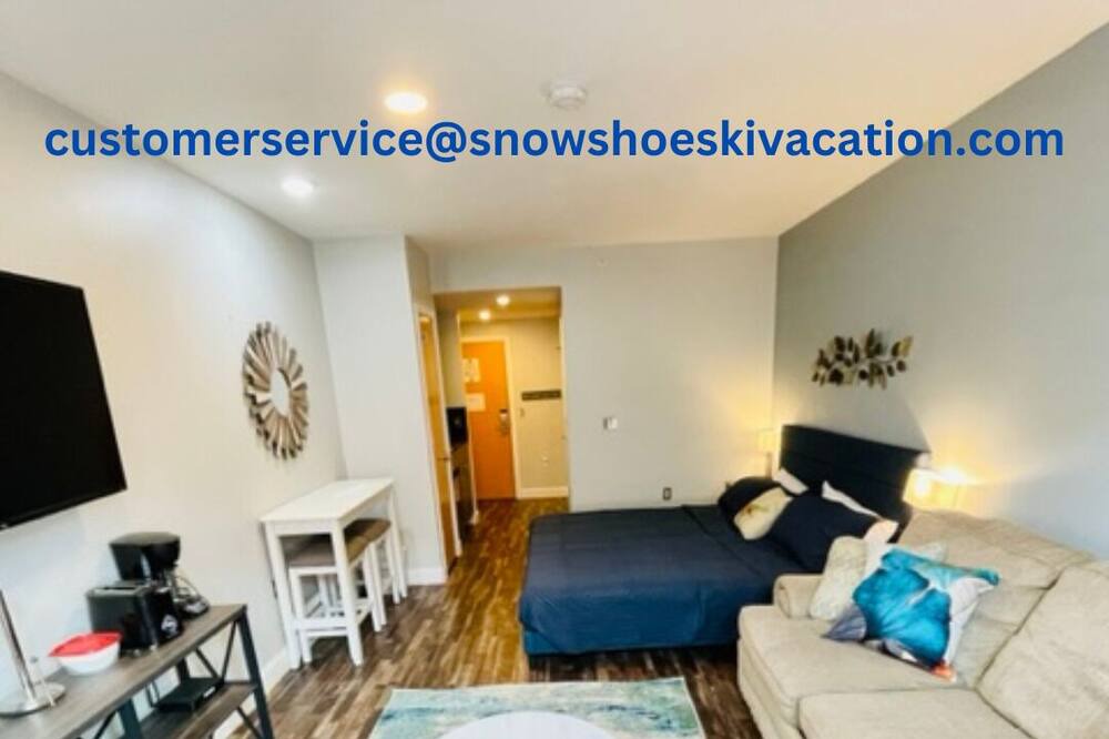 Photo of Others in Snowshoe