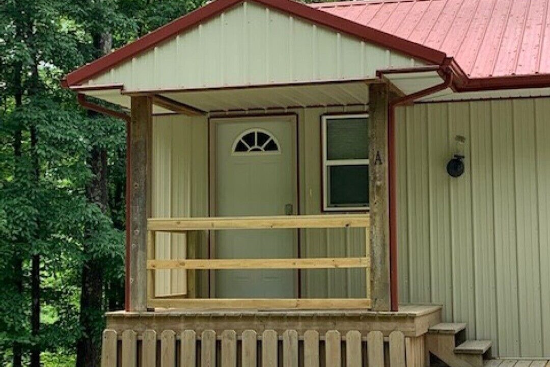 Photo of Outdoor in Cobden