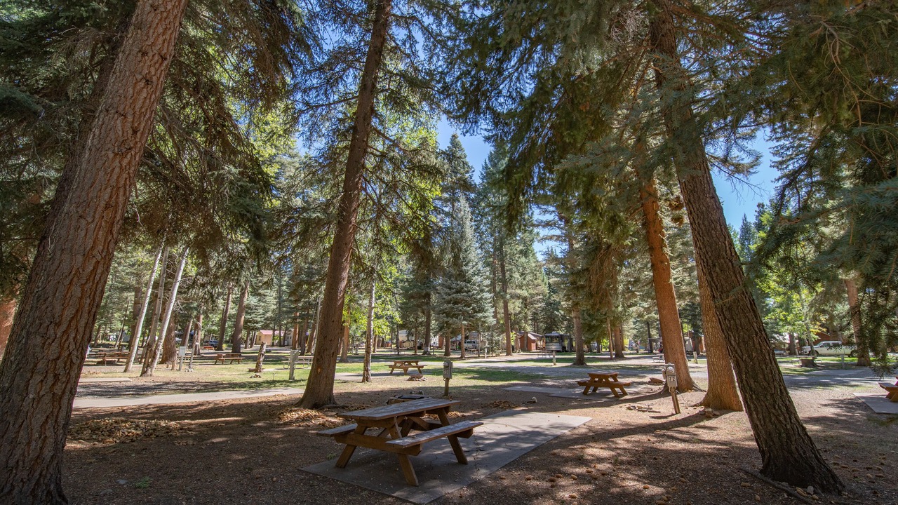 Photo of Outdoor in Bayfield