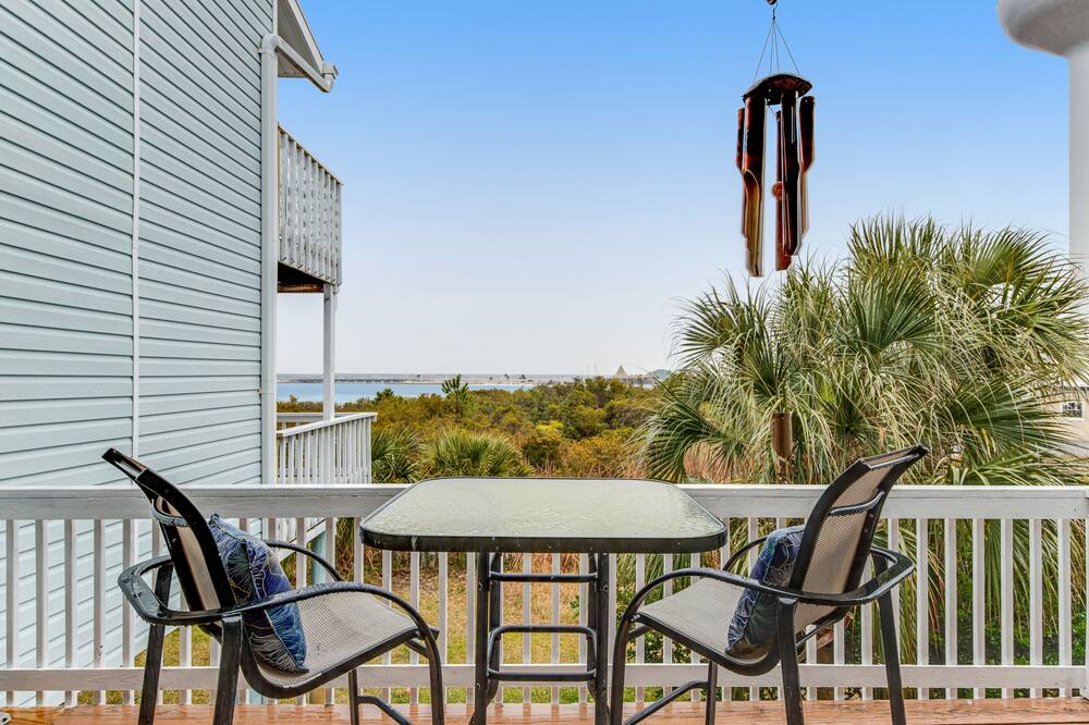 Photo of Others in Navarre Beach