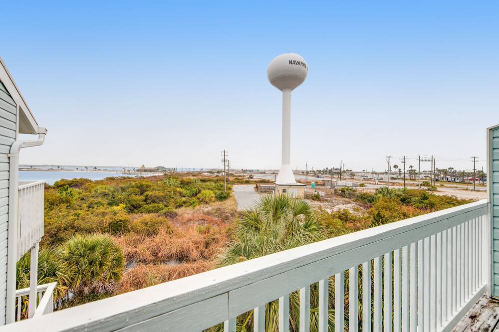 Photo of Others in Navarre Beach