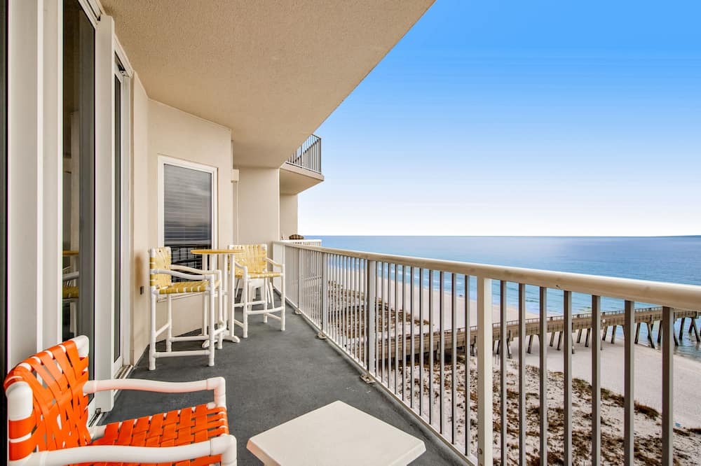 Photo of Others in Navarre Beach